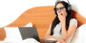 guardare troppe serie tv guardare troppe serie tv