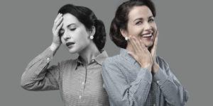 esaurimento emozionale esaurimento emozionale