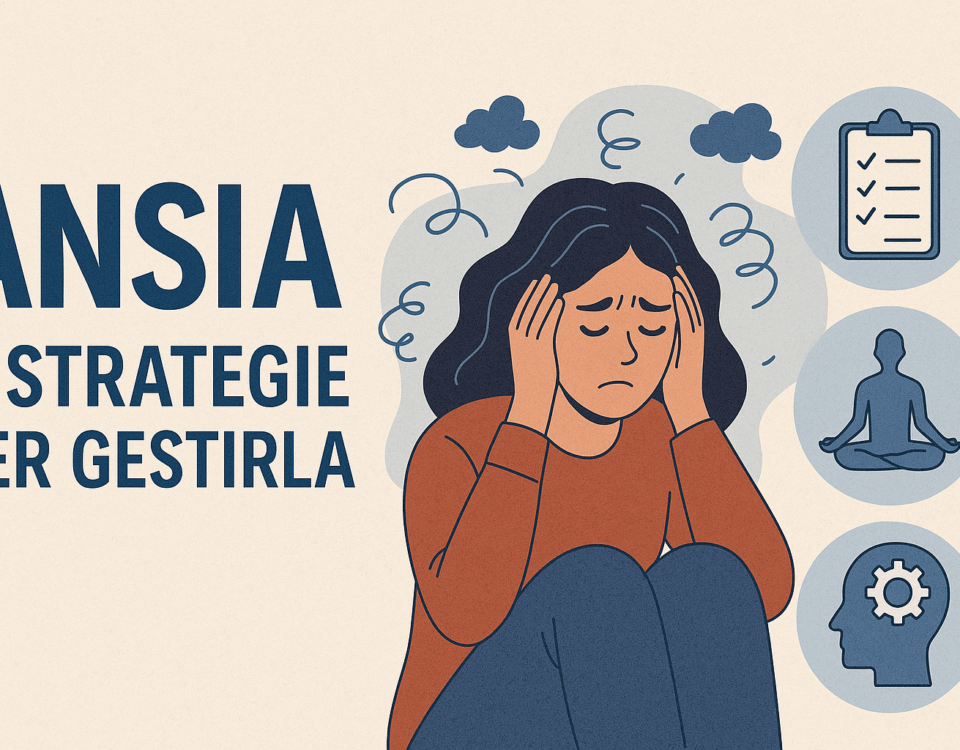 ansia