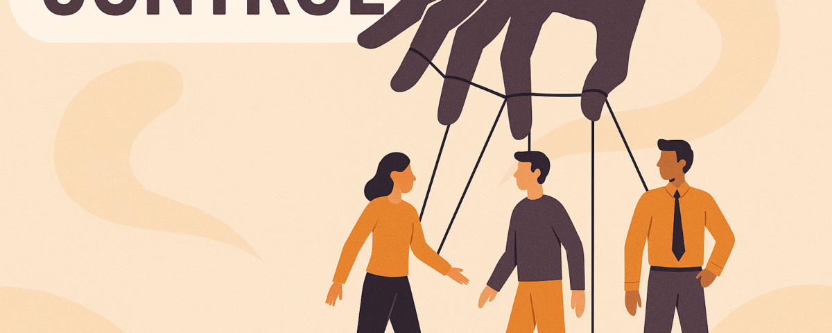 il-bisogno-di-controllo