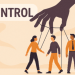 il-bisogno-di-controllo