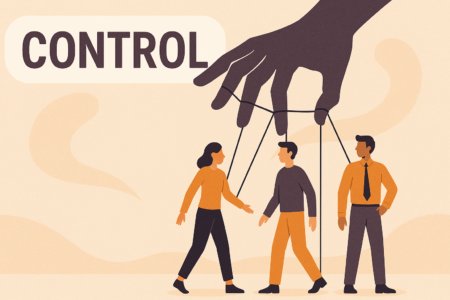 il-bisogno-di-controllo