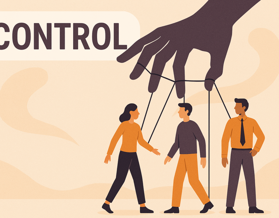il-bisogno-di-controllo