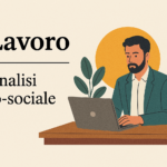 lavoro
