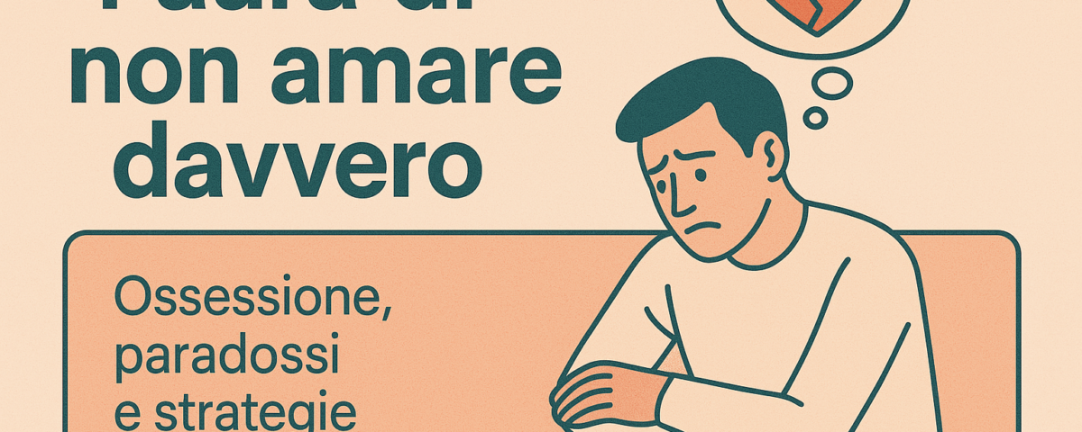 paura-di-non-amare-davvero