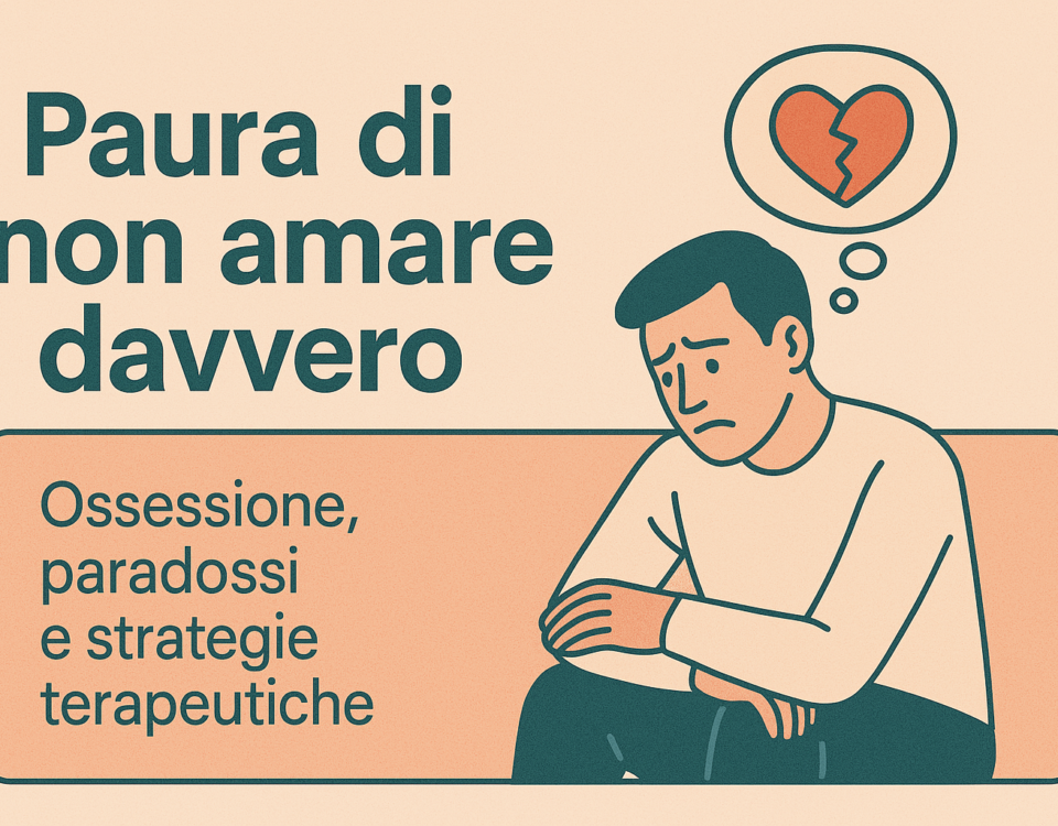 paura-di-non-amare-davvero