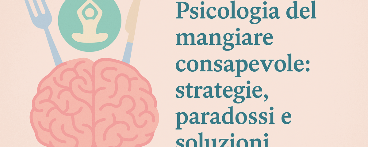 psicologia-del-mangiare-consapevole
