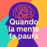 paura-di-impazzire